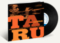 Lee Morgan: Taru (Blue Note Tone Poet Series) ( Vinyl )