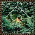 Balthvs: Cause & Effect ( Vinyl )