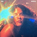 Ceu: Novela ( Vinyl )