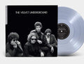 The Velvet Underground: Now Playing ( Vinyl )