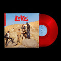 Love: Now Playing ( Vinyl )