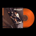 The Stooges: Now Playing ( Vinyl )