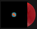 Chicago: Chicago Transit Authority ( Vinyl )