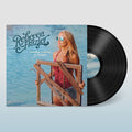 Rebecca Frazier: Boarding Windows in Paradise ( Vinyl )
