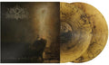 Wake in Providence: I Write To You My Darling Decay ( Vinyl )