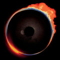 Bear McCreary: The Singularity (Original Soundtrack) ( Vinyl )