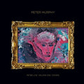 Peter Murphy: Peter Live, Vol. 1: Covers ( Vinyl )
