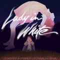 Frank LaLoggia: Lady in White (Original Soundtrack) ( Vinyl )