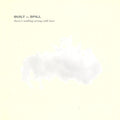 Built to Spill: There's Nothing Wrong With Love - Jade Blue ( Vinyl )