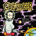 Goldfinger: Hello Destiny ( Vinyl )