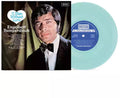 Engelbert Humperdinck: A Man Without Love ( Vinyl )