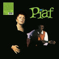 Edith Piaf: Piaf! ( Vinyl )