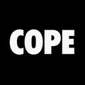 Manchester Orchestra: Cope (10th Anniversary Edition) ( Vinyl )