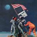 John Lee Hooker & Canned Heat: Future Blues ( Vinyl )