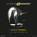 Olivia Trummer: Studio Konzert ( Vinyl )
