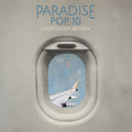 Christian Lee Hutson: Paradise Pop. 10 ( Vinyl )