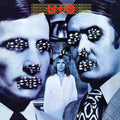 UFO: Obsession (2024 Edition) ( Vinyl )