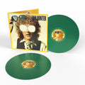 Ian Hunter: You're Never Alone with a Schizophrenic (2024 Expanded Edition) ( Vinyl )