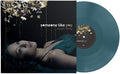 Susan Wong: Someone Like You - Green ( Vinyl )