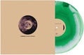 Caspian: Waking Season ( Vinyl )