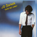 J.D. Souther: You're Only Lonely ( Vinyl )