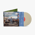 Orville Peck: Stampede ( Vinyl )