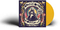 Grace Bowers & The Hodge Podge: Wine On Venus ( Vinyl )