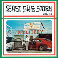 Various Artists: East Side Story, Vol. 13 ( Vinyl )