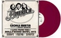 America: America: Live At The Hollywood Bowl 1975 ( Vinyl )