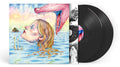 Paris Paloma: Cacophony ( Vinyl )