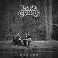Luke Combs: Fathers & Sons ( Vinyl )