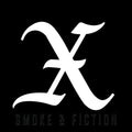 X: Smoke & Fiction ( Vinyl )