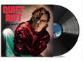 Quiet Riot: Metal Health ( Vinyl )