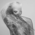 Young the Giant: Mind Over Matter (10th Anniversary Edition) ( Vinyl )