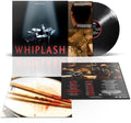 Various Artists: Whiplash (Original Motion Picture Soundtrack) ( Vinyl )