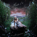 Suki Waterhouse: Memoir of a Sparklemuffin - Pearl ( Vinyl )