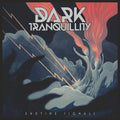 Dark Tranquillity: Endtime Signals ( Vinyl )