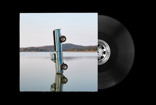 Post Malone: F-1 Trillion ( Vinyl )