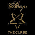 Atreyu: The Curse (20th Anniversary) ( Vinyl )