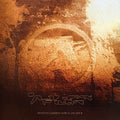 Aphex Twin: Selected Ambient Works Volume Ii ( Vinyl )