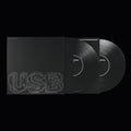 Fred Again: USB (Volume 1) ( Vinyl )