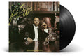 Labi Siffre: Remember My Song ( Vinyl )