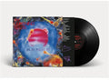 The Lightning Seeds: Sense ( Vinyl )