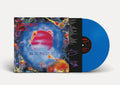 The Lightning Seeds: Sense - Blue Oasis Colored Vinyl ( Vinyl )