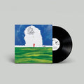 Tapir!: The Pilgrim, Their God and the King of My Decrepit Mountain ( Vinyl )
