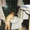 Sebadoh: Bakesale - Silver-Metallic ( Vinyl )