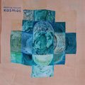 Bremer/McCoy: Kosmos ( Vinyl )