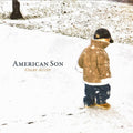 Colby Acuff: American Son ( Vinyl )
