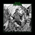 Oxygen Destroyer: Guardian Of The Universe (Green Vinyl) ( Vinyl )
