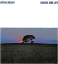 Pat Metheny: Bright Size Life (ECM Luminescence Series) ( Vinyl )